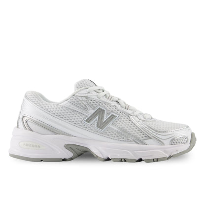 Kids Classic Lace-Up Sneakers for Everyday Wear