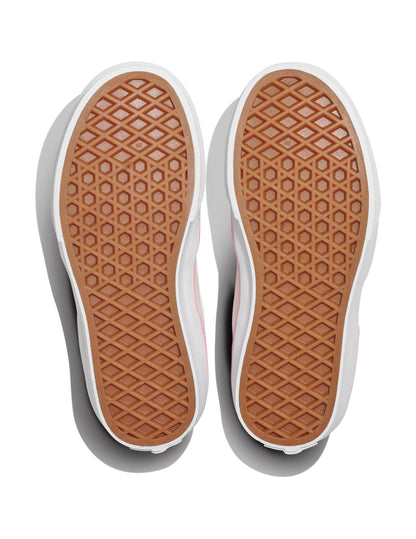 Kids Casual Low-Top Sneakers for Everyday Adventures