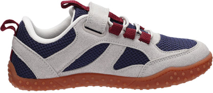 Kids Barefoot Athletic Sneakers for Active Adventures