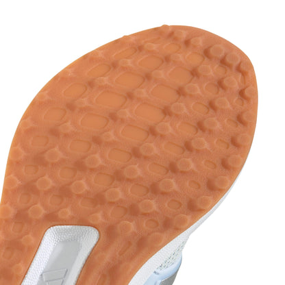 Kids Lightweight Athletic Sneakers for Everyday Wear