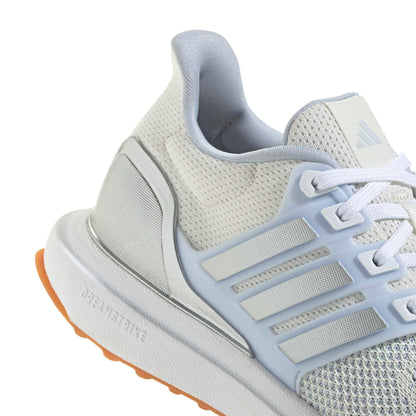 Kids Lightweight Athletic Sneakers for Everyday Wear