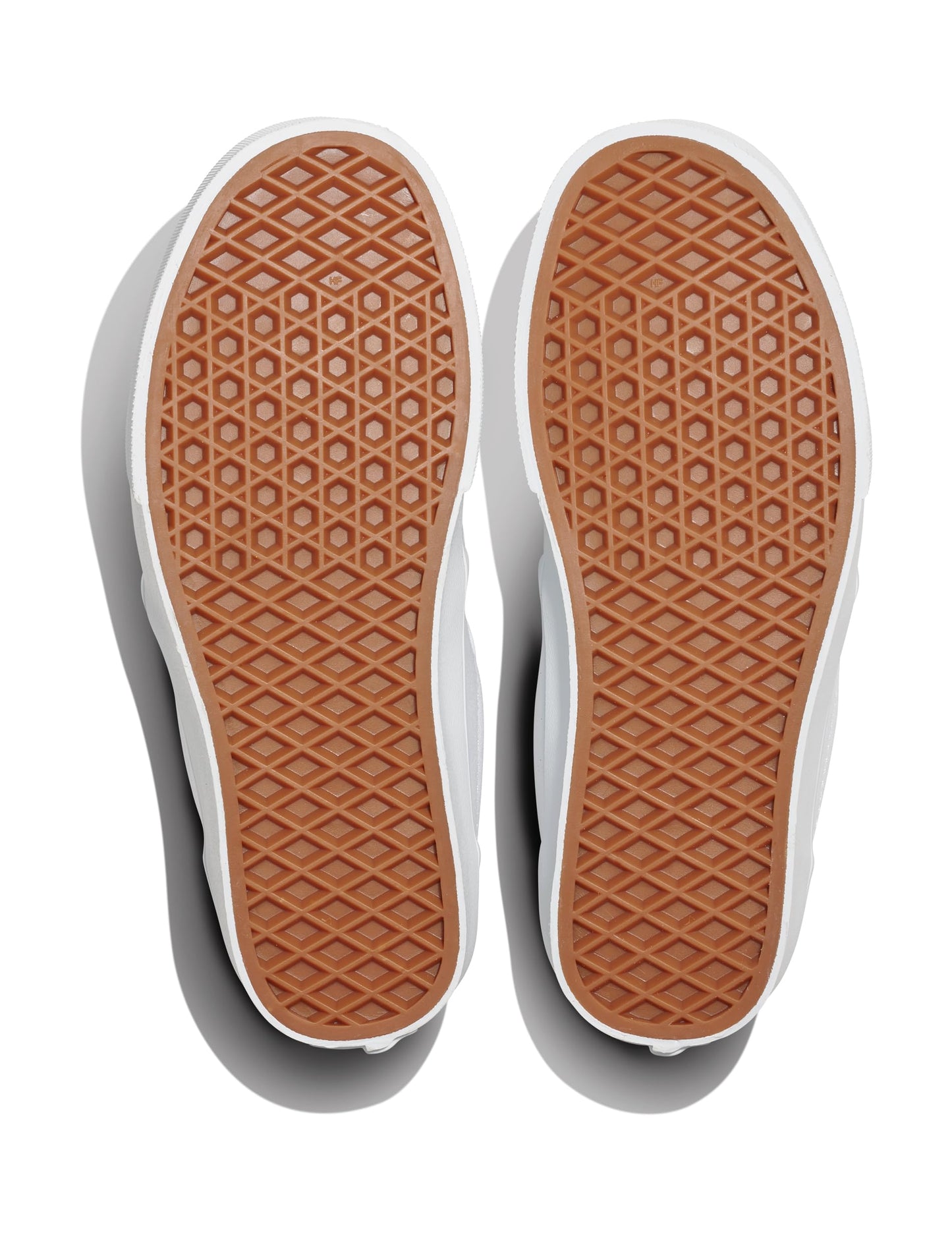 Kids Canvas Low-Top Casual Sneakers