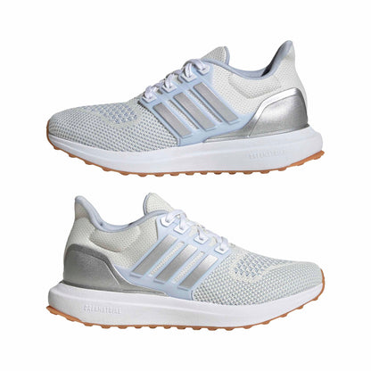 Kids Lightweight Athletic Sneakers for Everyday Wear