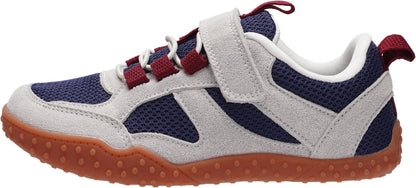Kids Barefoot Athletic Sneakers for Active Adventures