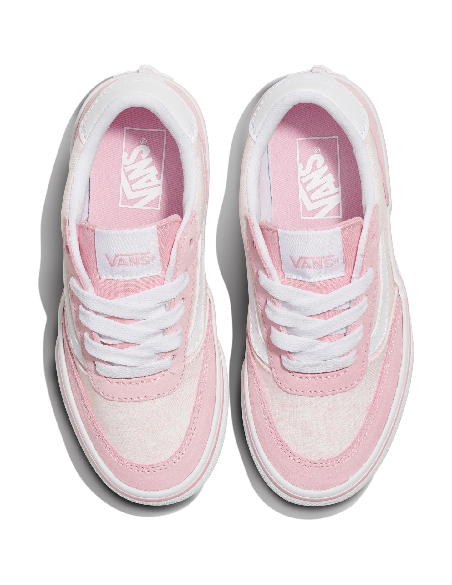 Kids Casual Low-Top Sneakers for Everyday Adventures